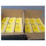 12- 6 ct Gevalia Frothy Chai Spice ...