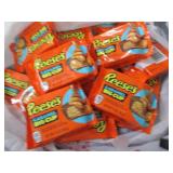 12- 1.4 oz Reese