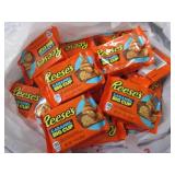 12- 1.4 oz Reese