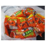 12 Assorted Reese