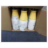 12- 14 oz Soylent Banana Protein Me...