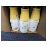12- 14 oz Soylent Banana Protein Me...
