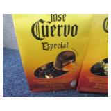 4- 4.2 oz Turin Chocolates Jose Cue...