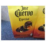 4- 4.2 oz Turin Chocolates Jose Cue...