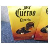 4- 4.2 oz Turin Chocolates Jose Cue...