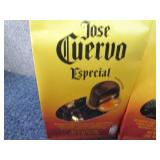 4- 4.2 oz Turin Chocolates Jose Cue...