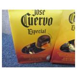4- 4.2 oz Turin Chocolates Jose Cue...