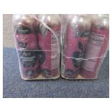 2- 6pks 12 oz Panache Antioxidant C...