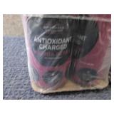 2- 6pks 12 oz Panache Antioxidant C...