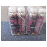 2- 6pks 12 oz Panache Antioxidant C...