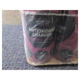 2- 6pks 12 oz Panache Antioxidant C...