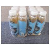 2- 6pks 12 oz Panache Immunity Boos...