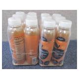 2- 6pks 12 oz Panache Inflammatory ...