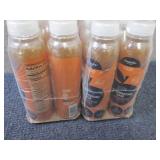 2- 6pks 12 oz Panache Inflammatory ...