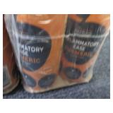 2- 6pks 12 oz Panache Inflammatory ...