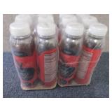 2- 6pks 12 oz Panache Muscle Ease S...