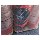 2- 6pks 12 oz Panache Muscle Ease S...