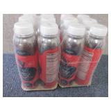 2- 6pks 12 oz Panache Muscle Ease S...