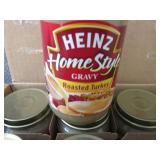12- 12 oz Heinz Homestyle Roasted T...