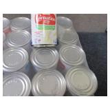 12-12 oz Carnation Fat Free Evapora...