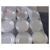 12-12 oz Carnation Fat Free Evapora...