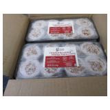 BB 8- 12 oz FROZEN Good & Gather Or...