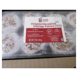 BB 8- 12 oz FROZEN Good & Gather Or...