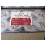 BB 8- 12 oz FROZEN Good & Gather Or...