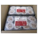 BB 8- 12 oz FROZEN Good & Gather Or...