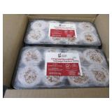 BB 8- 12 oz FROZEN Good & Gather Or...