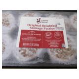 BB 8- 12 oz FROZEN Good & Gather Or...