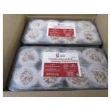 BB 8- 12 oz FROZEN Good & Gather Or...