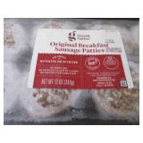 BB 8- 12 oz FROZEN Good & Gather Or...