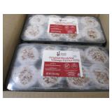 BB 8- 12 oz FROZEN Good & Gather Or...