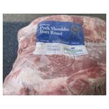 EE  FROZEN Wholestone Farms Boneles...