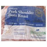 EE  FROZEN Wholestone Farms Boneles...
