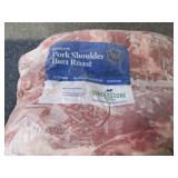EE  FROZEN Wholestone Farms Boneles...