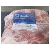 EE  FROZEN Wholestone Farms Boneles...