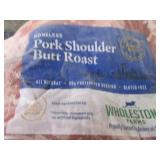 EE  FROZEN Wholestone Farms Boneles...