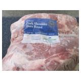 EE  FROZEN Wholestone Farms Boneles...