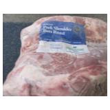 EE  FROZEN Wholestone Farms Boneles...