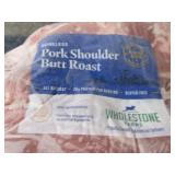 EE  FROZEN Wholestone Farms Boneles...