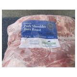 EE  FROZEN Wholestone Farms Boneles...