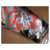 Box of Unsold/Unclaimed Small Overs...