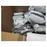 Box of Unsold/Unclaimed Small Overs...