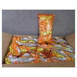 24- 1.7 oz Diana Corn Curls Churrit...