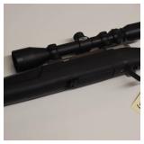 Nice SAVAGE  Axis Ax13 243 cal. from Westfield, MA