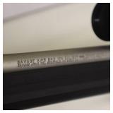 Nice SAVAGE  Axis Ax13 243 cal. from Westfield, MA