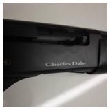 12 Gauge Charles Daly Field model SEMI AUTO