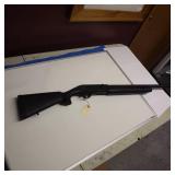 12 Gauge Charles Daly Field model SEMI AUTO